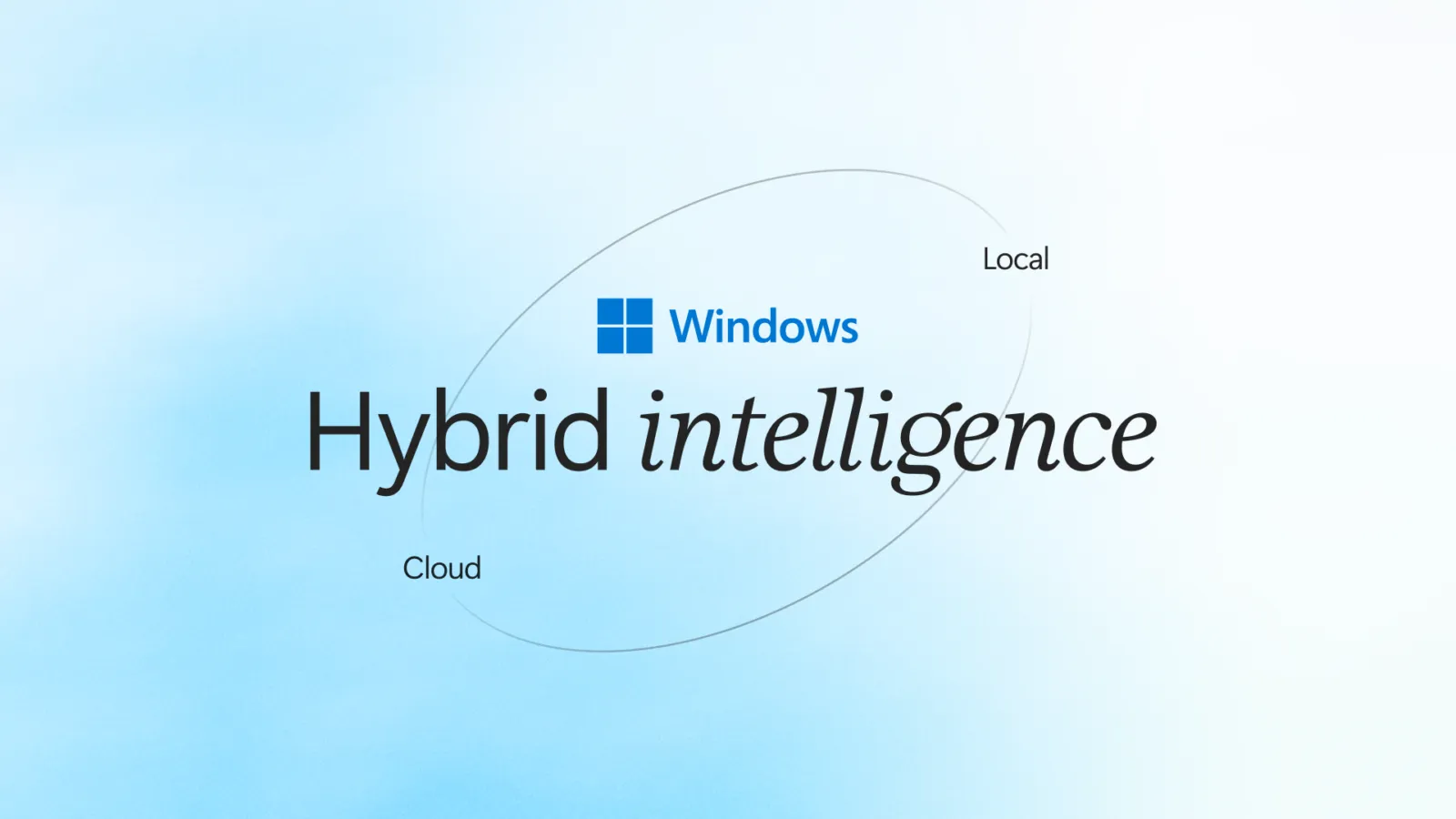 Рекорден Patch Tuesday: 1411 дупки и 3 нулеви дни