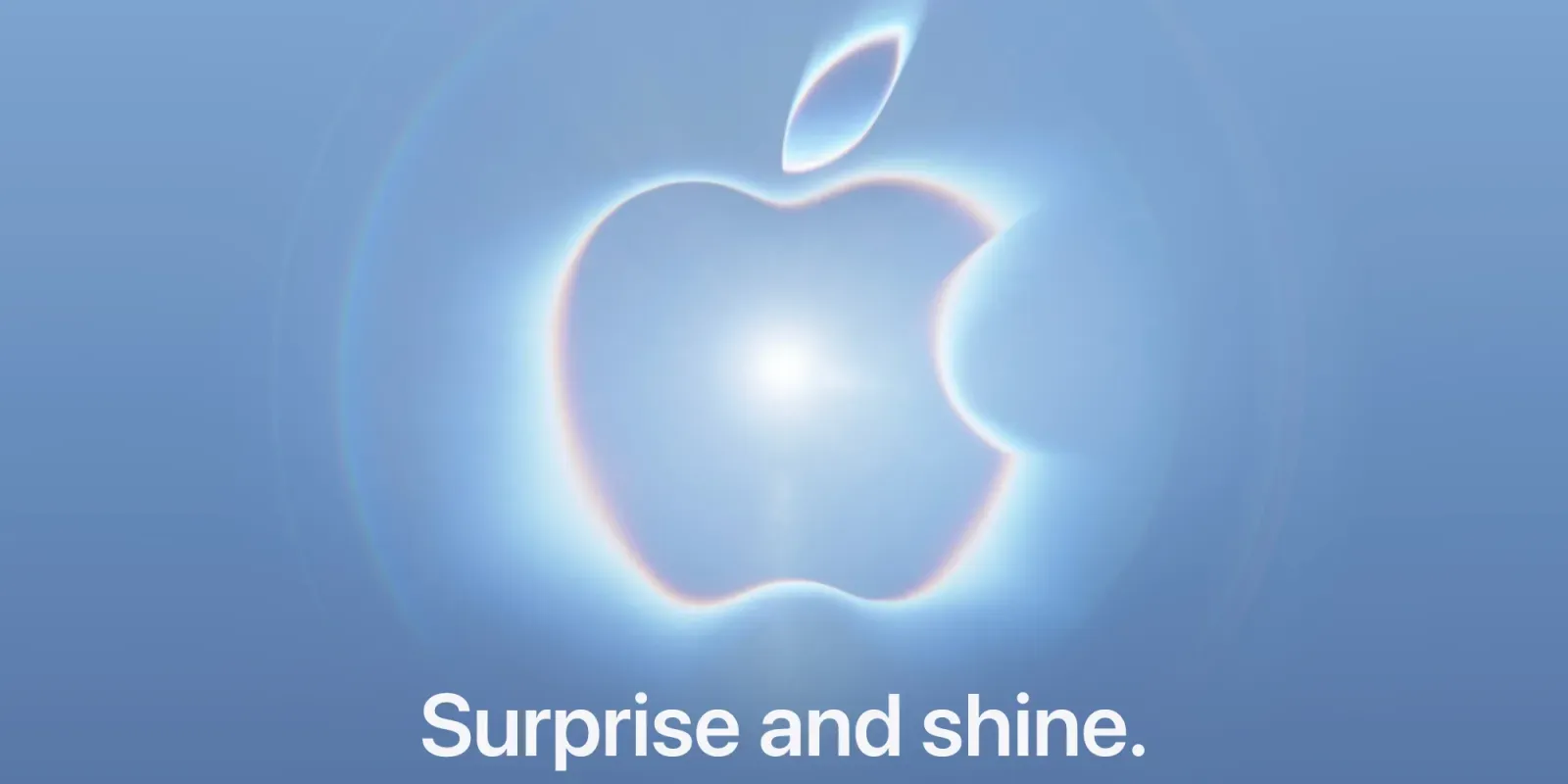 Ремонтът на сгъваемия iPhone: над 1000 долара