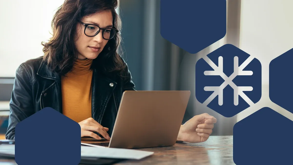 Руски хакери превземат хотелски Wi-Fi за Microsoft 365