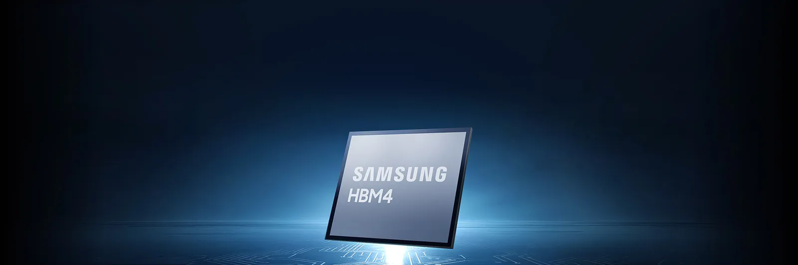Samsung изнася обикновената DRAM, за да прави HBM