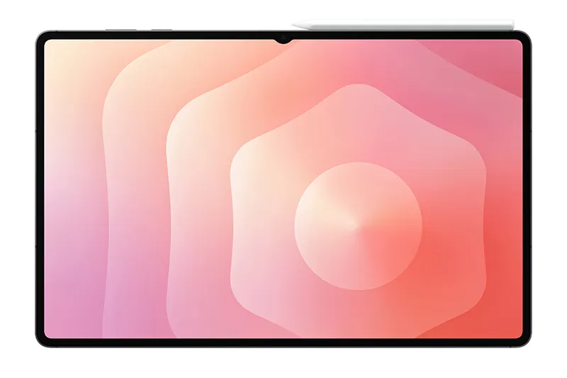 Galaxy Tab S11 Ultra — предшественикът на новото поколение