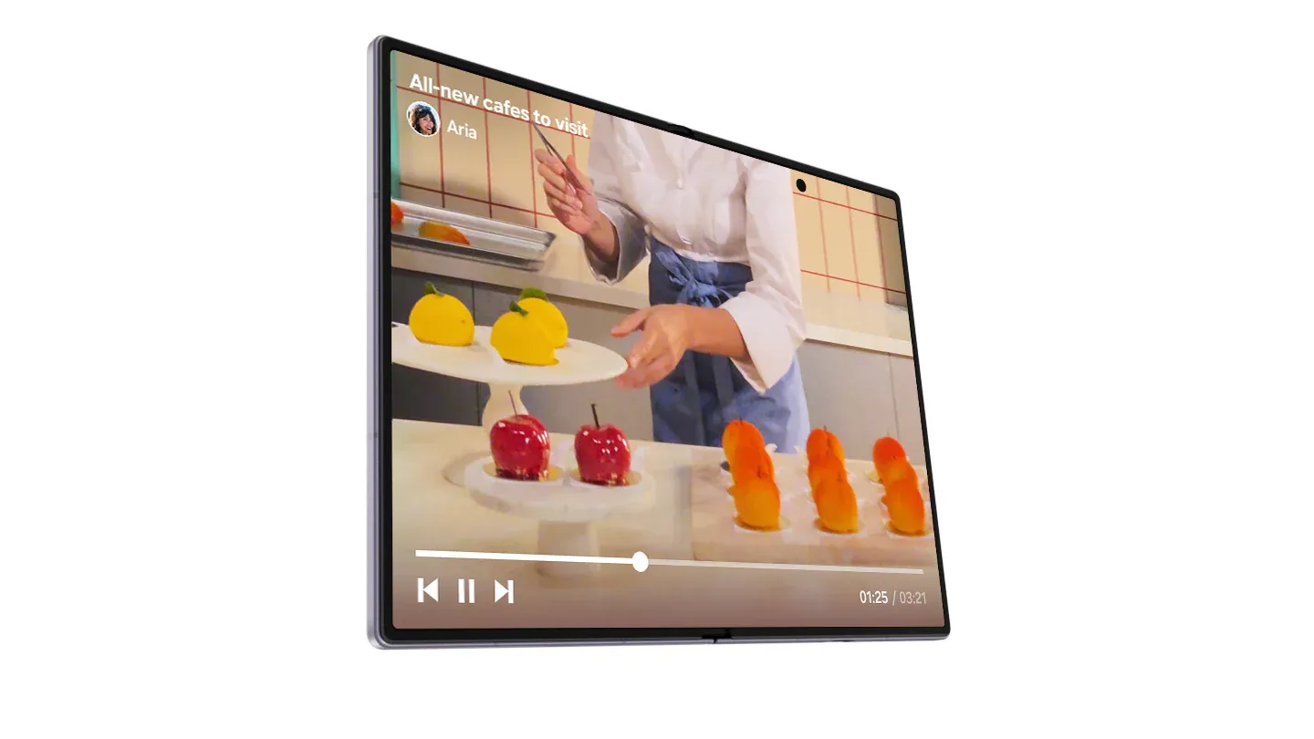Samsung тества One UI 9.0 на 49 устройства