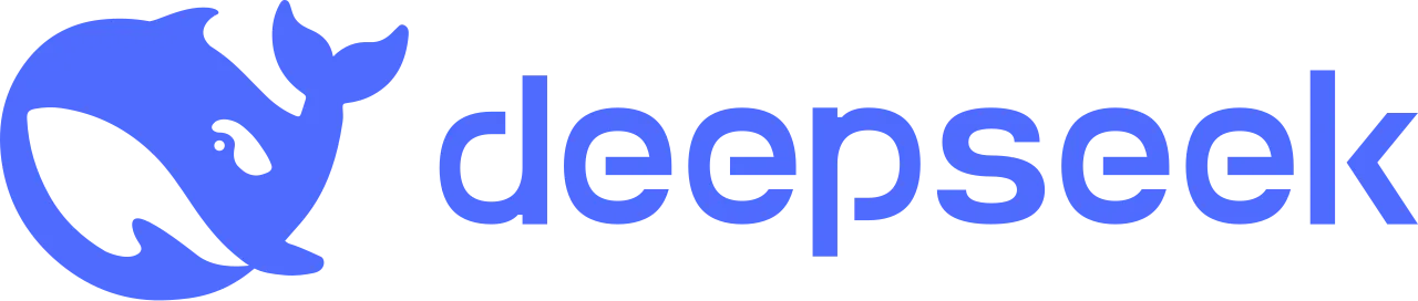 САЩ забраниха DeepSeek във федералните агенции