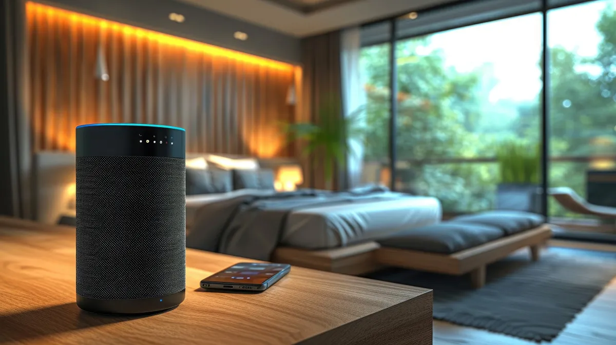 Устройствата на Shelly работят с Alexa, Google Home и Apple HomeKit