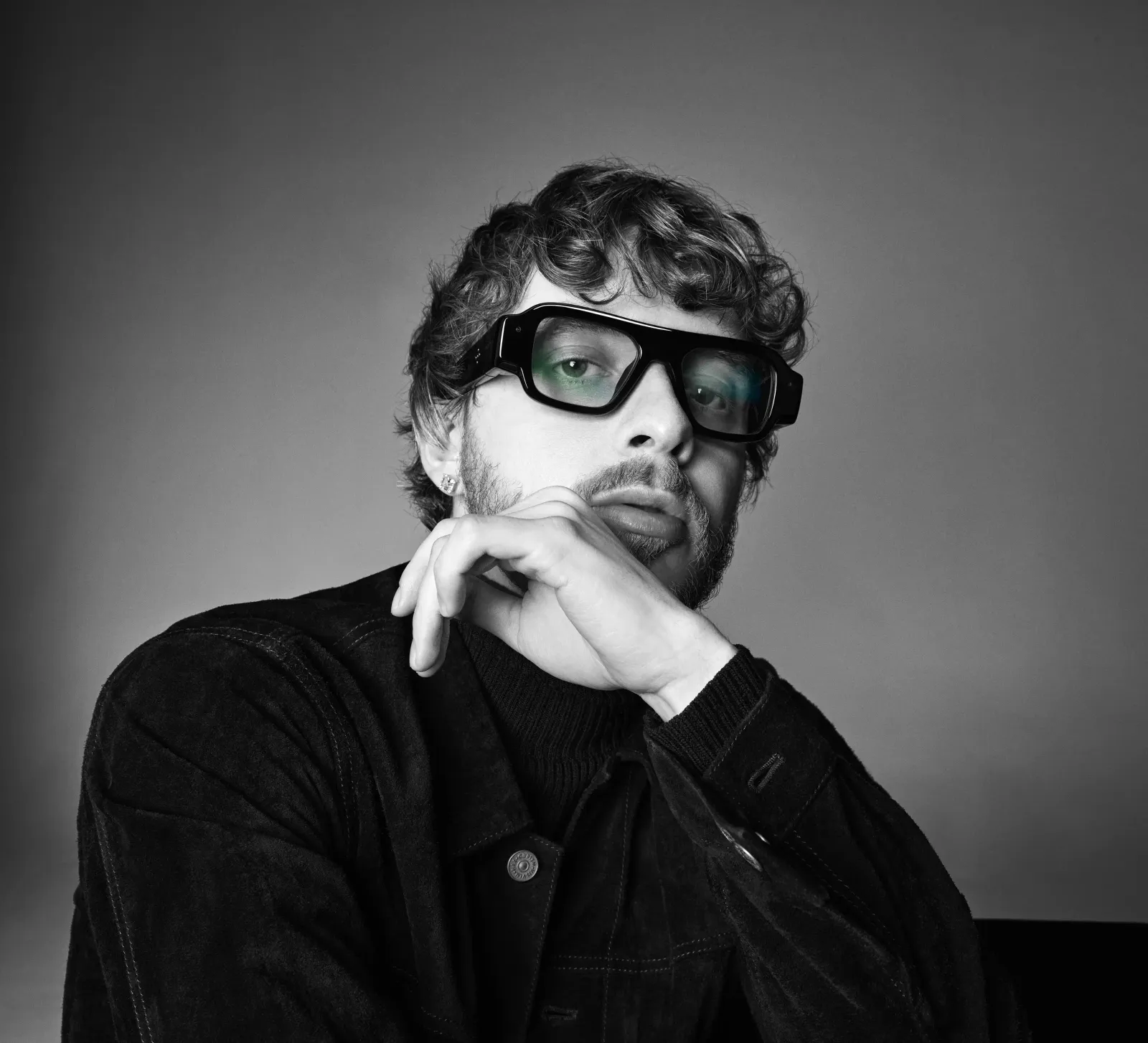 Snap пусна Specs — AR очила за 2195 долара