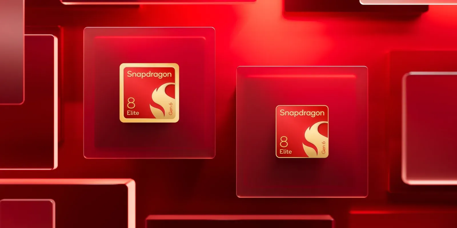 Snapdragon 8 Elite Gen 6: първите мобилни чипове с 5 GHz