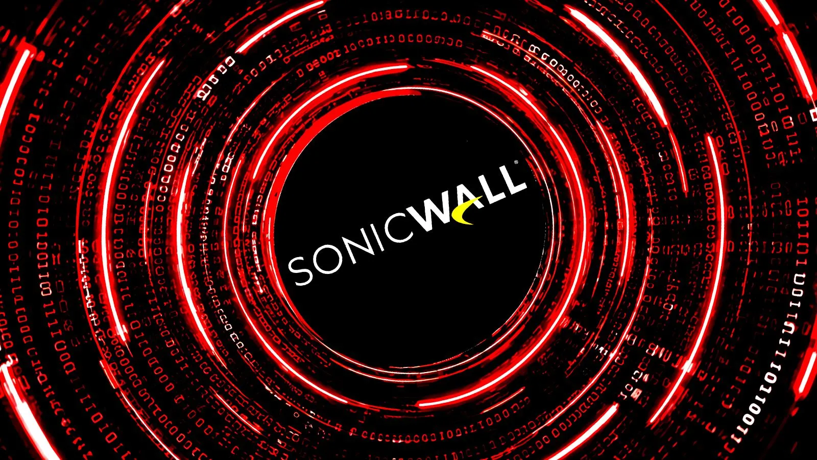 SonicWall SMA1000 zero-day, под удар и JFrog и Langflow