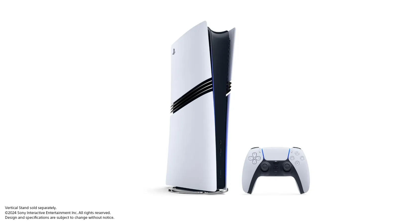 Sony патентова AI, което предсказва кадъра преди GPU