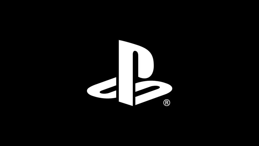 Sony не отстъпва: PlayStation без дискове от 2028