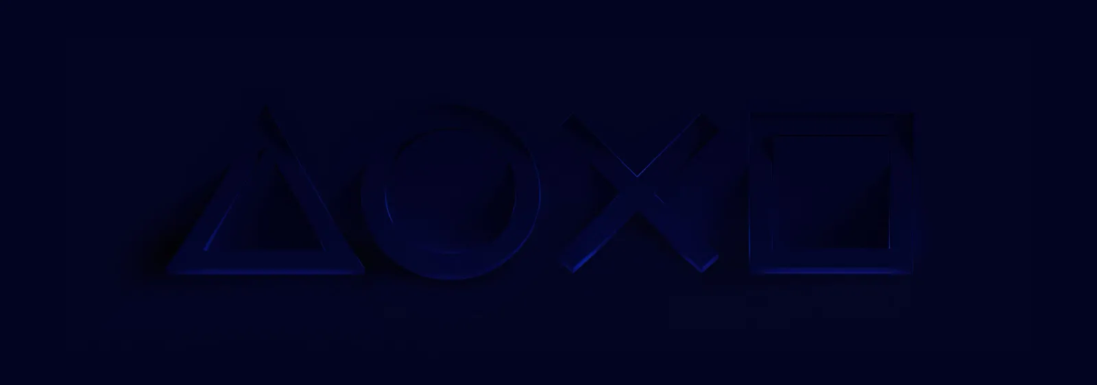 Sony продаде над 40 VR патента на Meta
