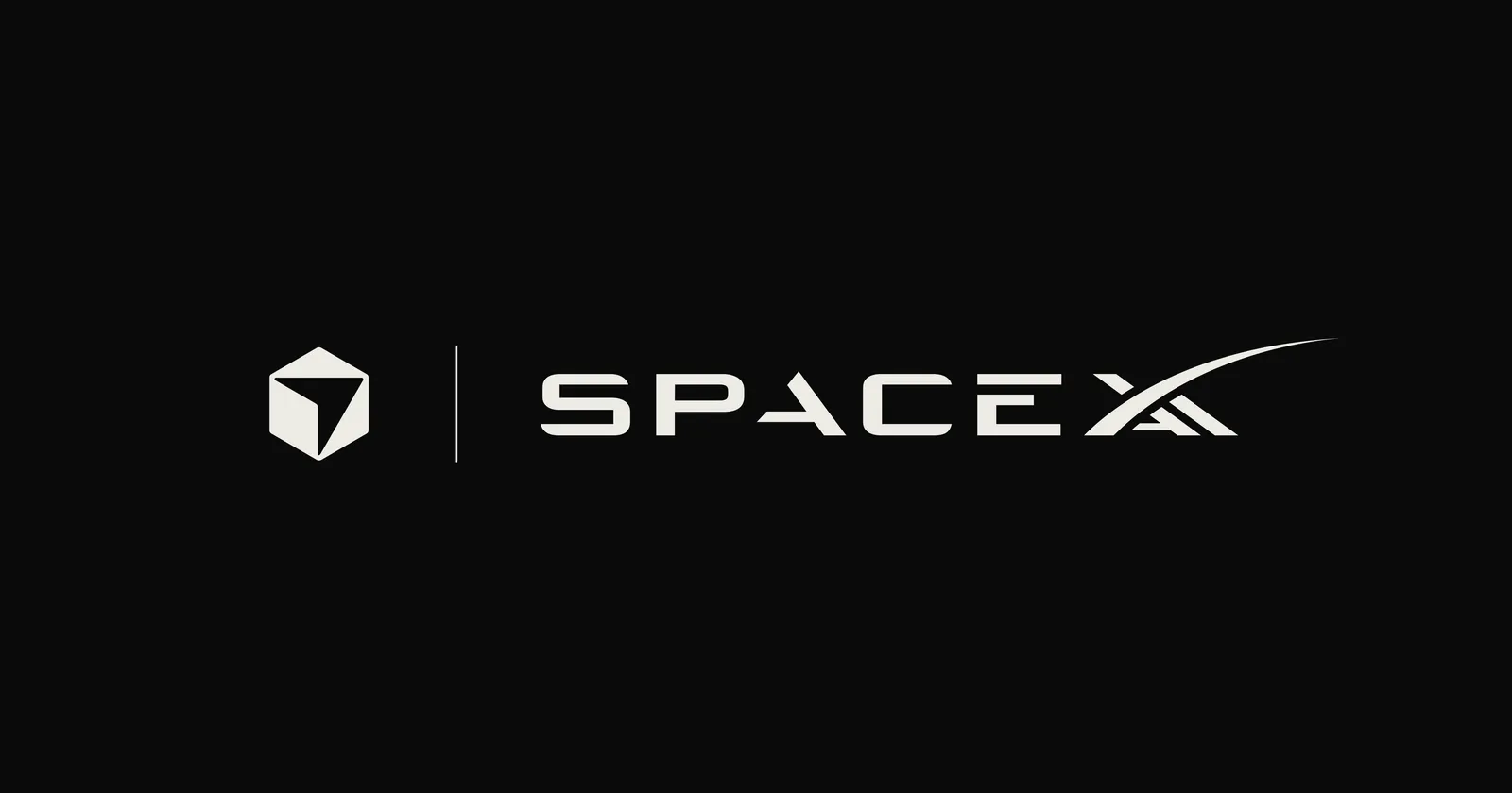 SpaceX купи Cursor, Nvidia разкри дял от 21 млрд.