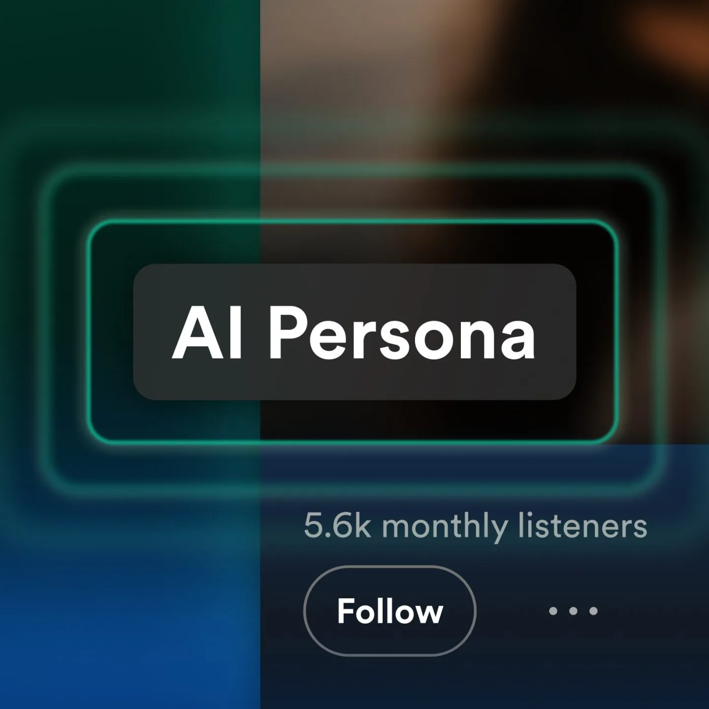 Spotify маркира AI изпълнителите и ги маха от препоръките