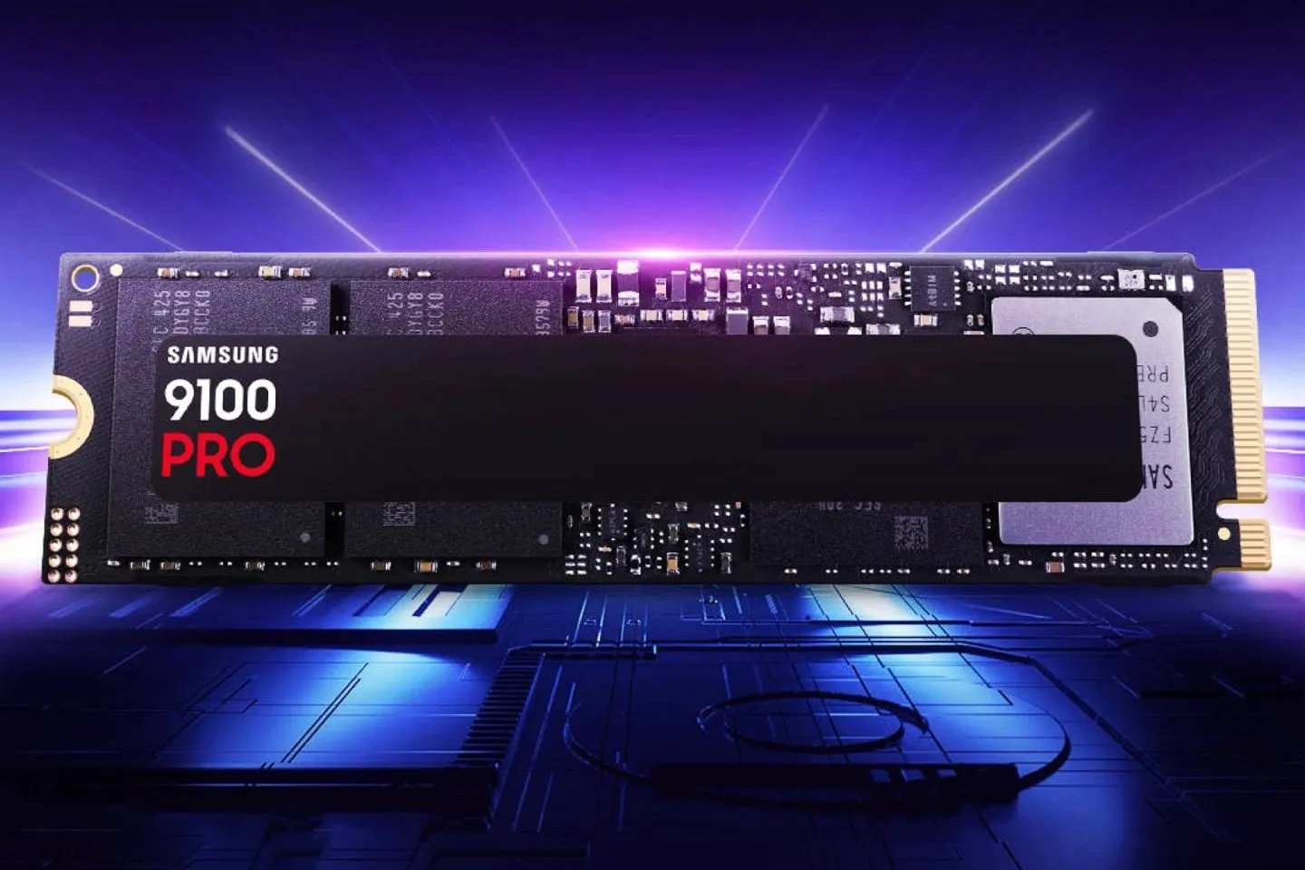 SSD с 303% по-скъп, SK hynix строи завод в САЩ