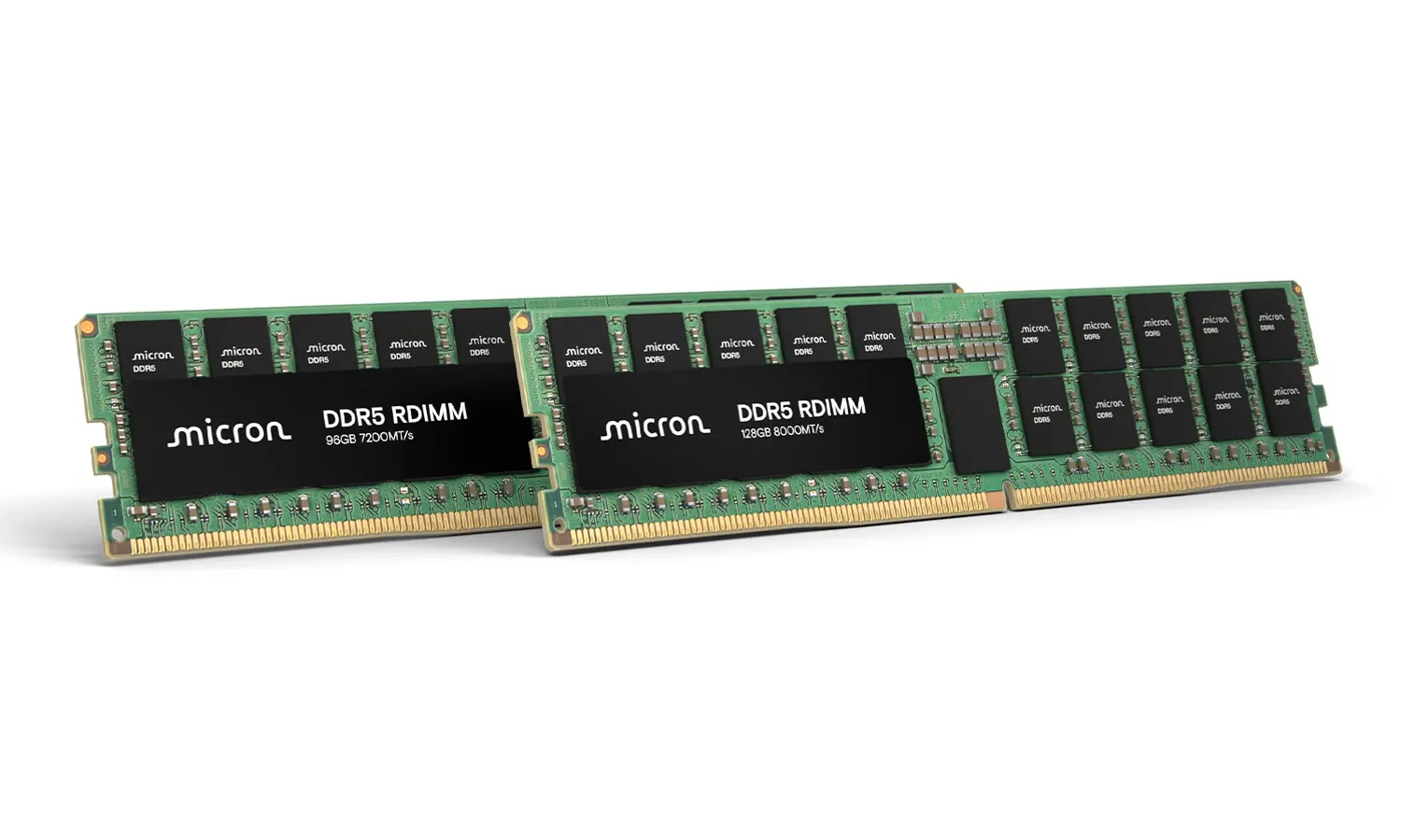 Steam: 32 GB RAM вече е нормата за геймърите
