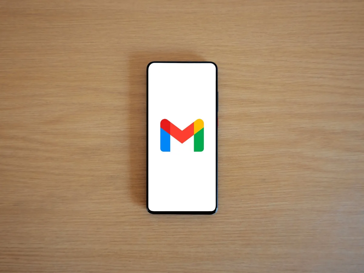 Gmail и рекламите на Google