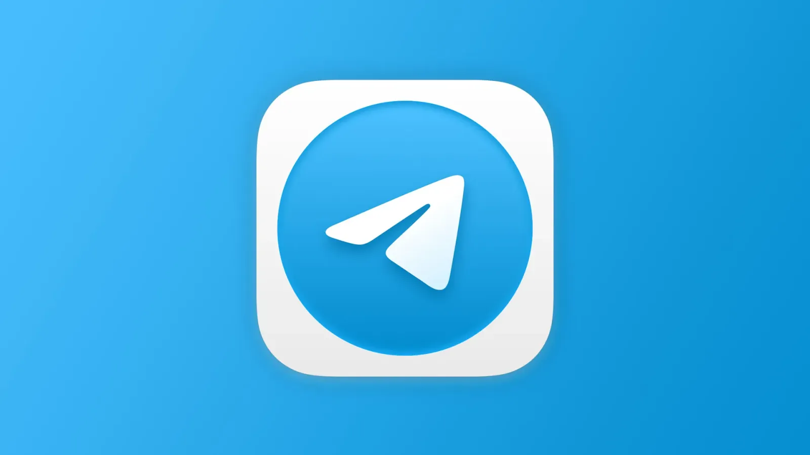 Telegram изчезна от App Store по света за часове