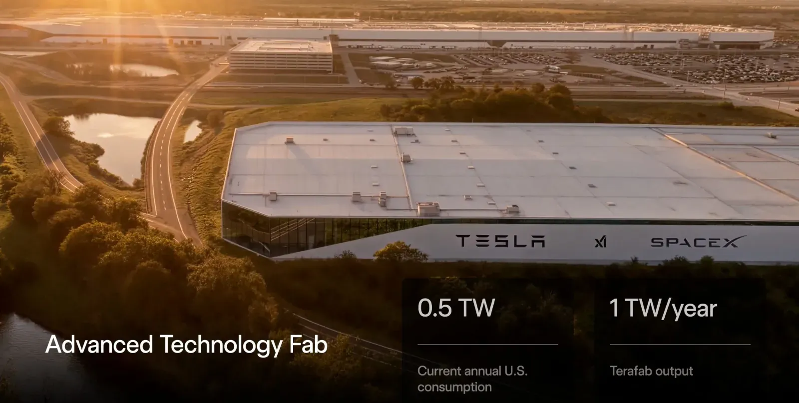 Tesla обмисля продажба на китайския бизнес заради SpaceX