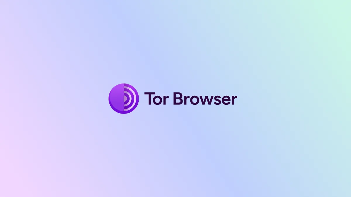 Едно посещение на сайт компрометира Tor Browser