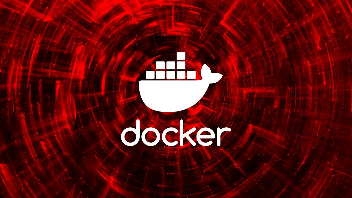 Изложените Docker API-та остават един от най-лесните входове в инфраструктура