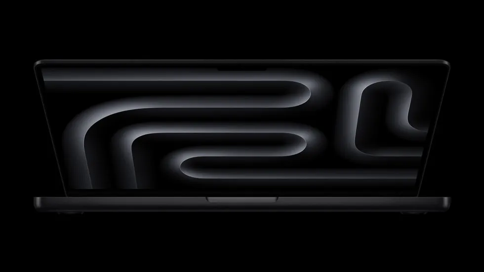 Три нови Mac-а и OLED iPad mini на шоу в Лос Анджелис