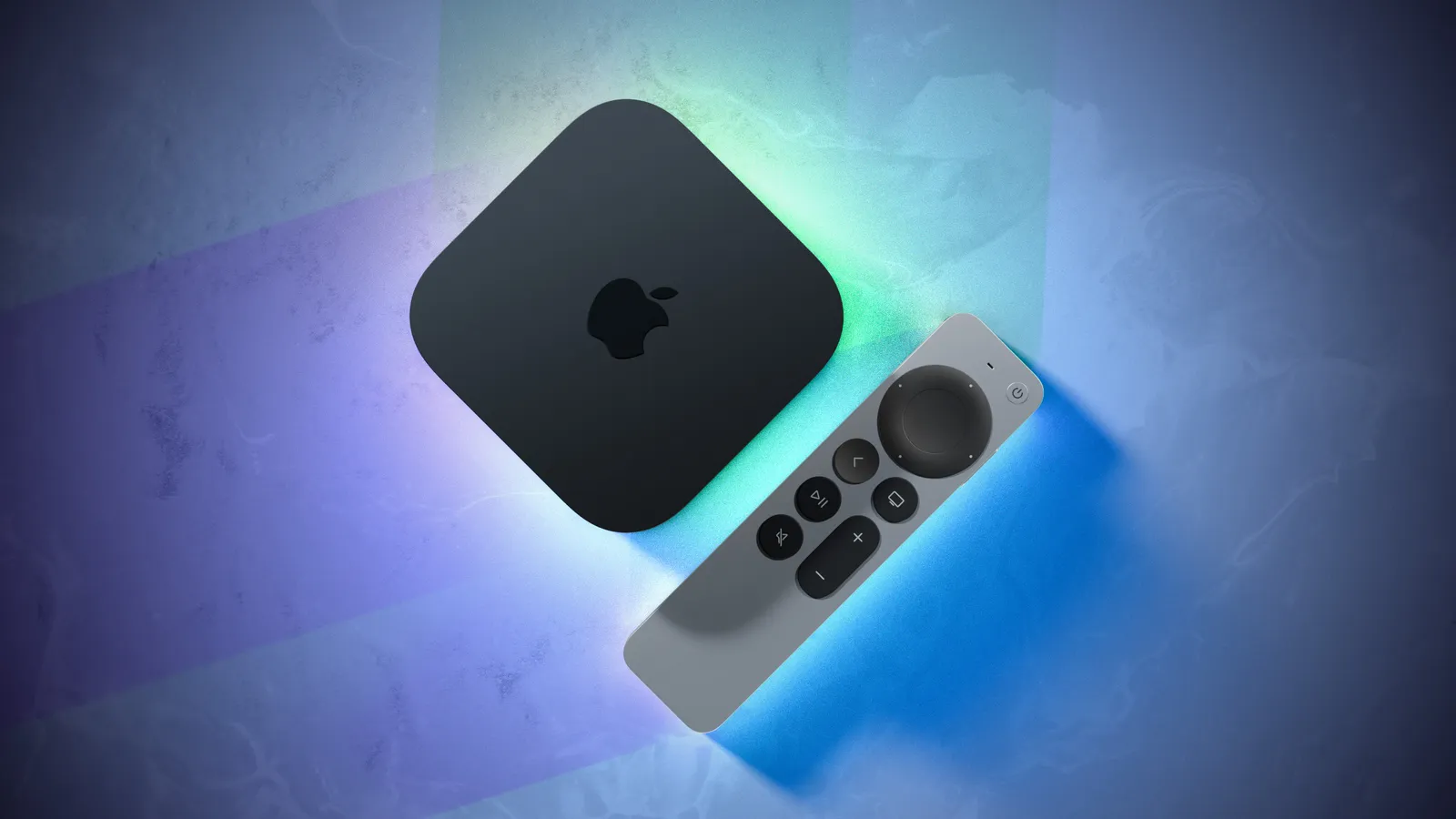 tvOS 27 излиза днес: какво ново за Apple TV