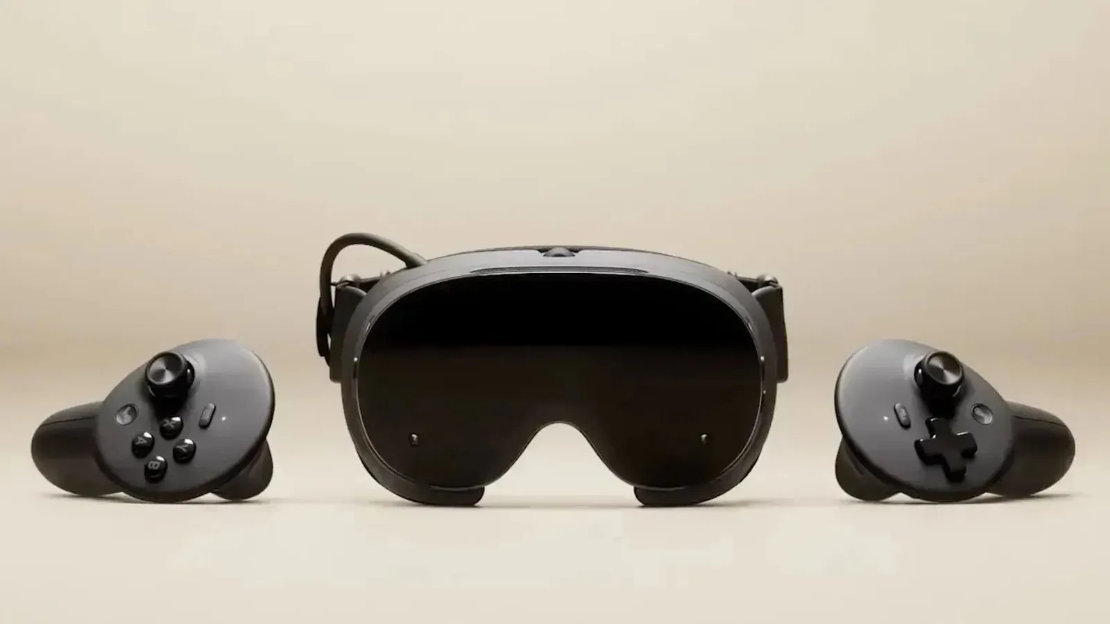 Valve отвори кода на Lepton, Steam Frame с първи ъпдейт