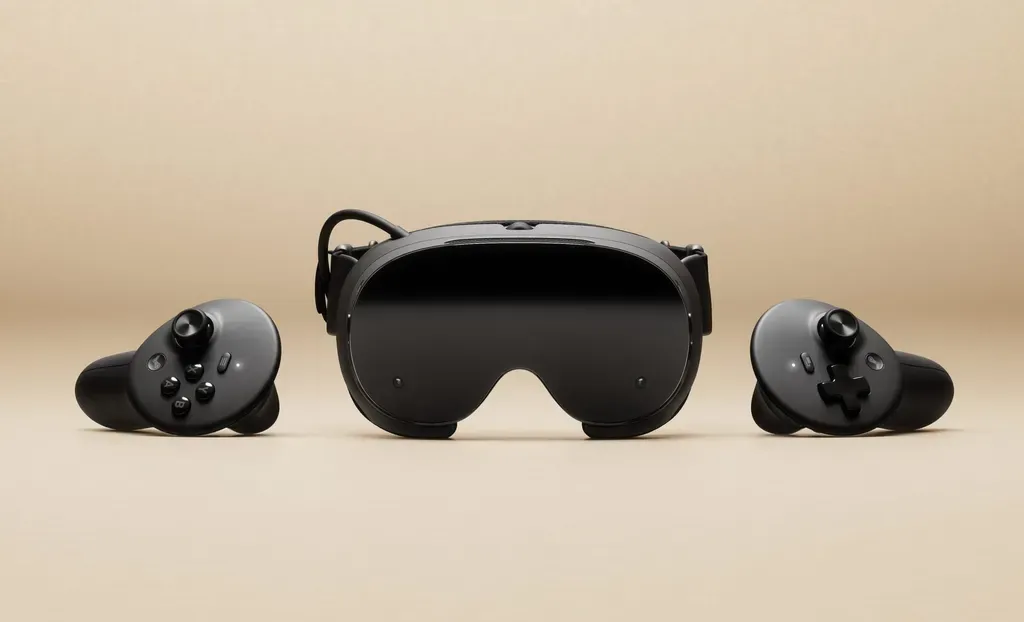 Valve пусна Lepton и FEX за ARM хардуера на Steam Frame