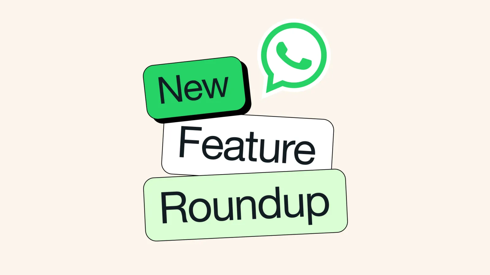 WhatsApp спира Android 5, през ноември и стари iPhone
