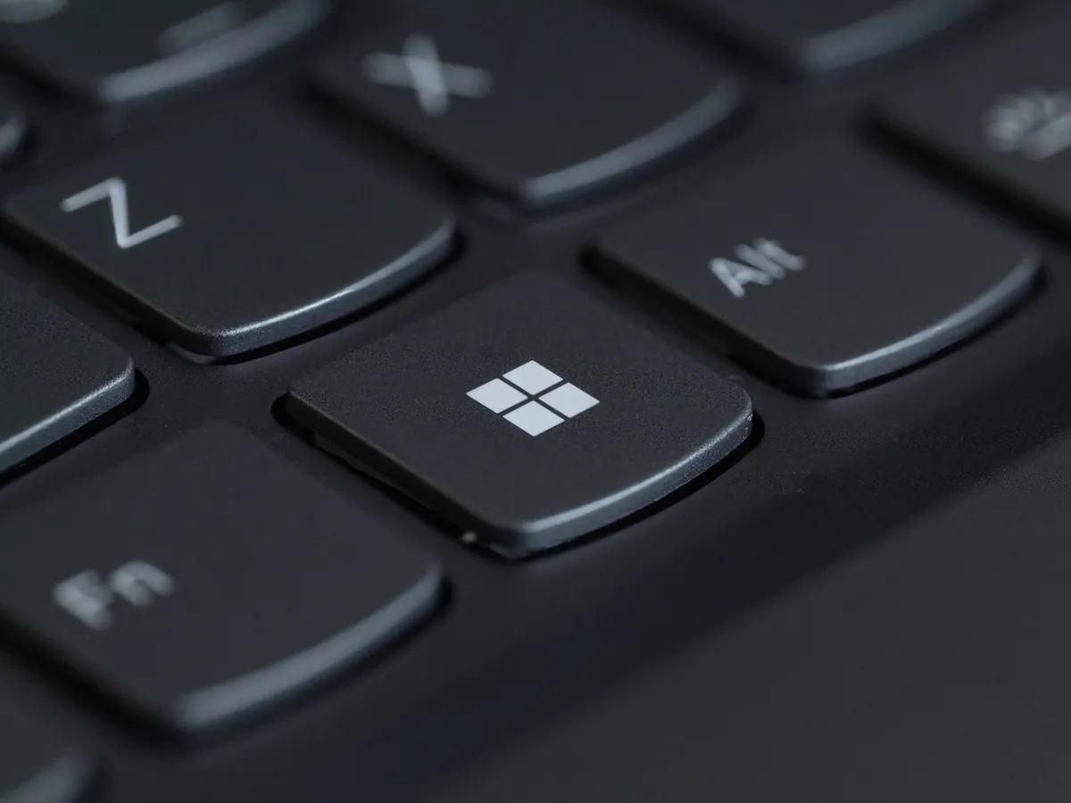 Windows 11 доставя девет отделни AI компонента на Copilot+ машините
