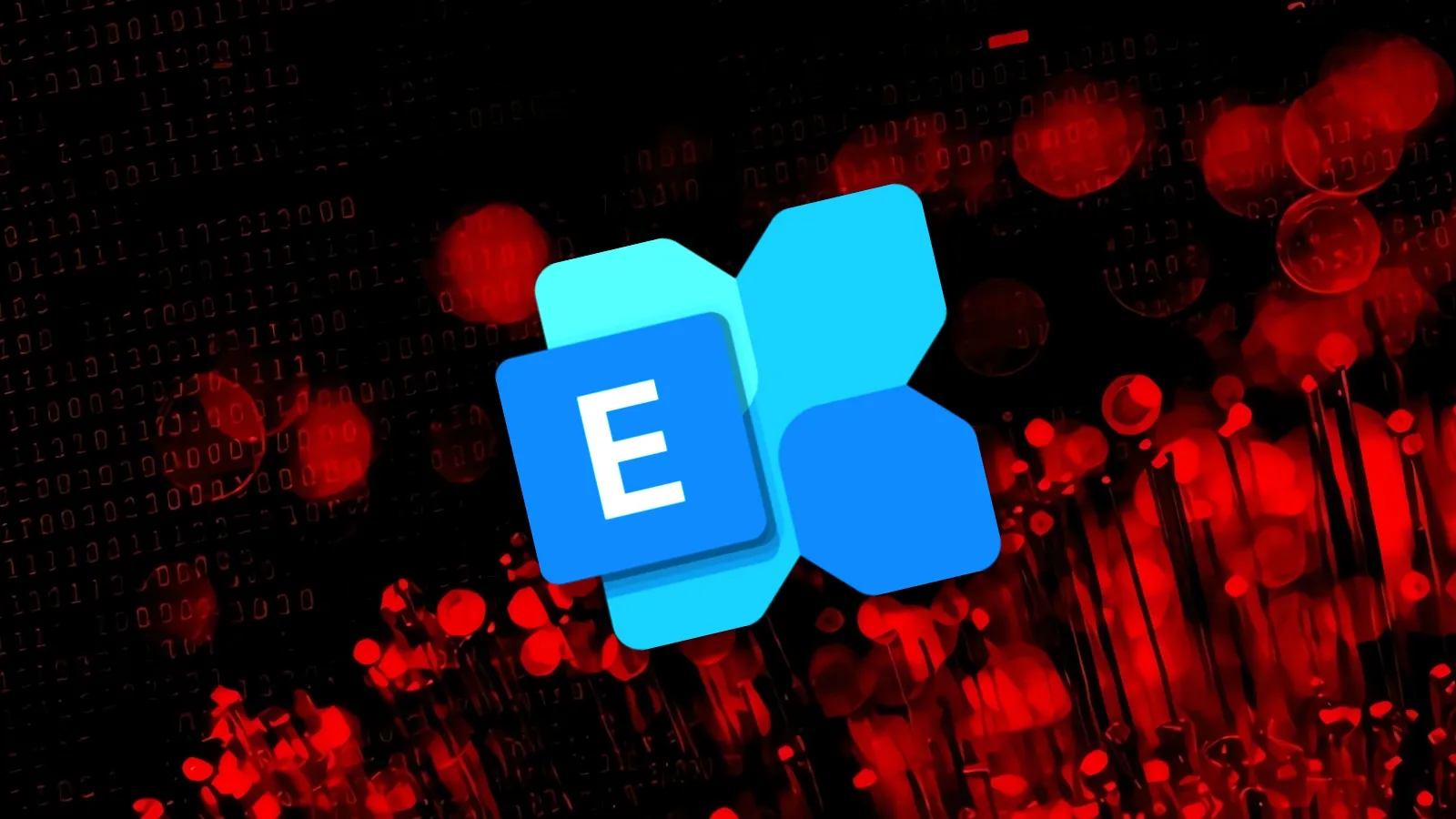 Ъпдейт за Windows Server чупи Exchange: пощата спира