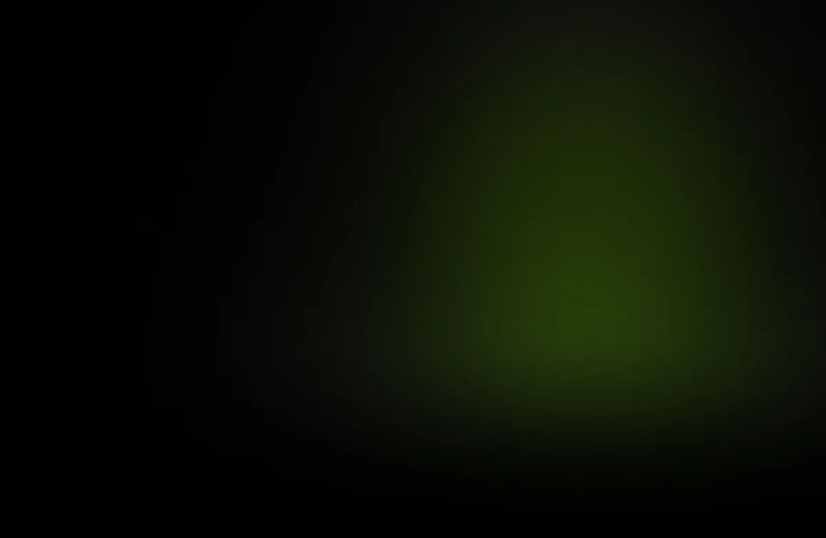 Конзола Xbox Series X в лимитирано издание