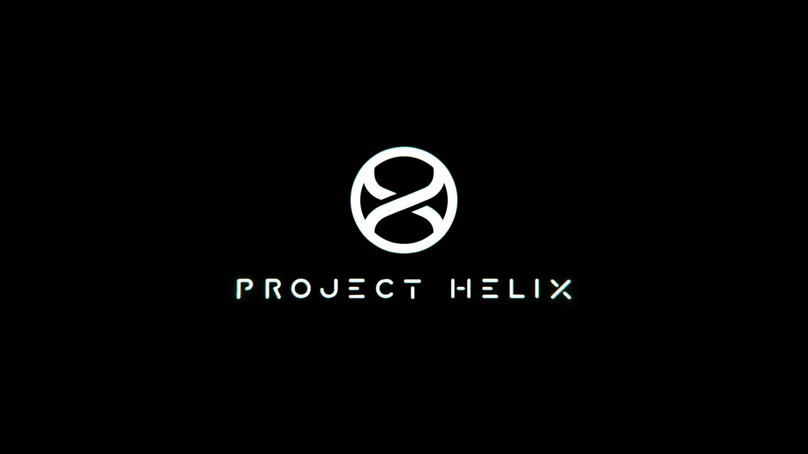 Project Helix ще е семейство устройства, не конзола