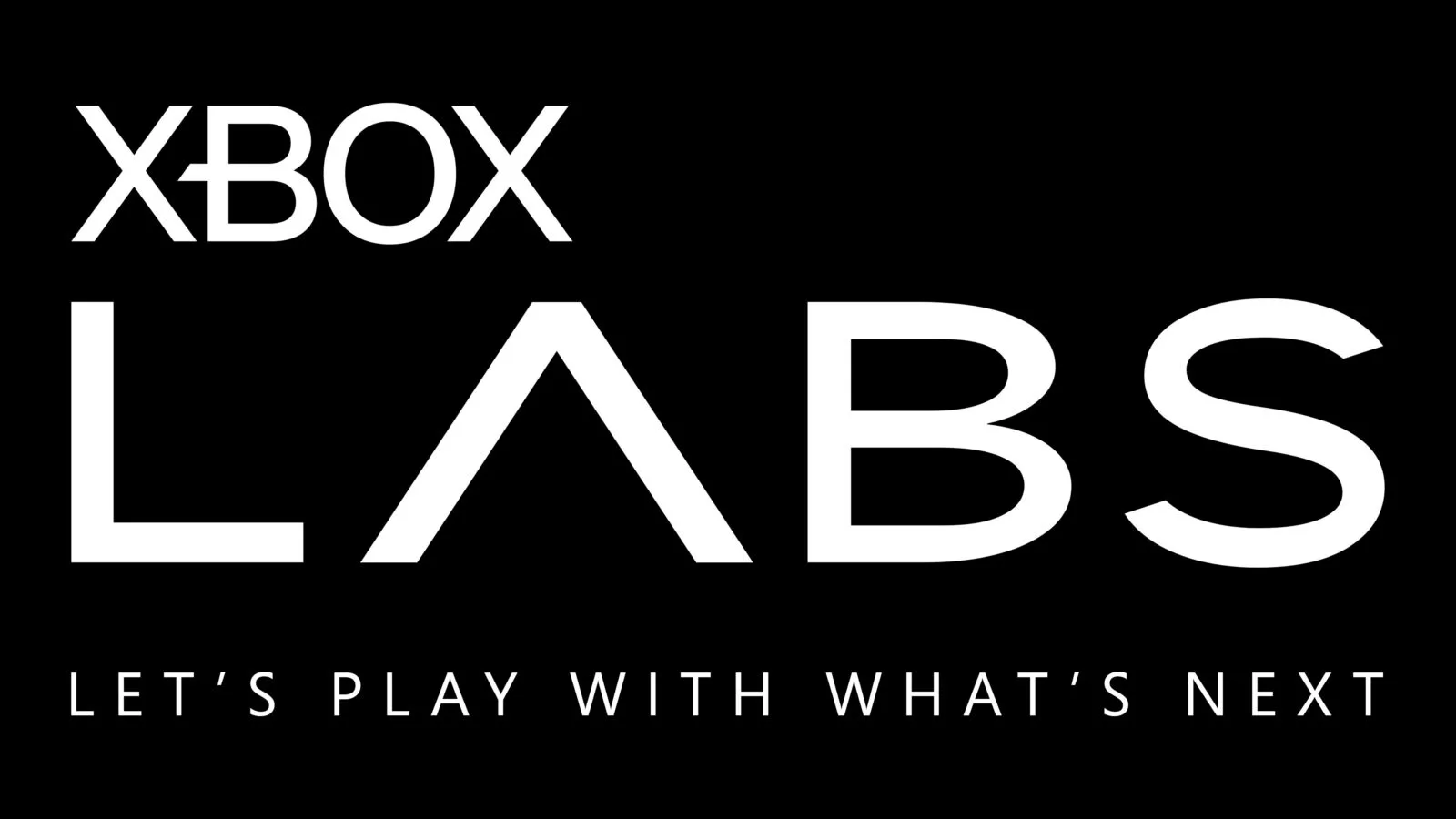 Microsoft създаде Xbox Labs за фенски рекомпилации