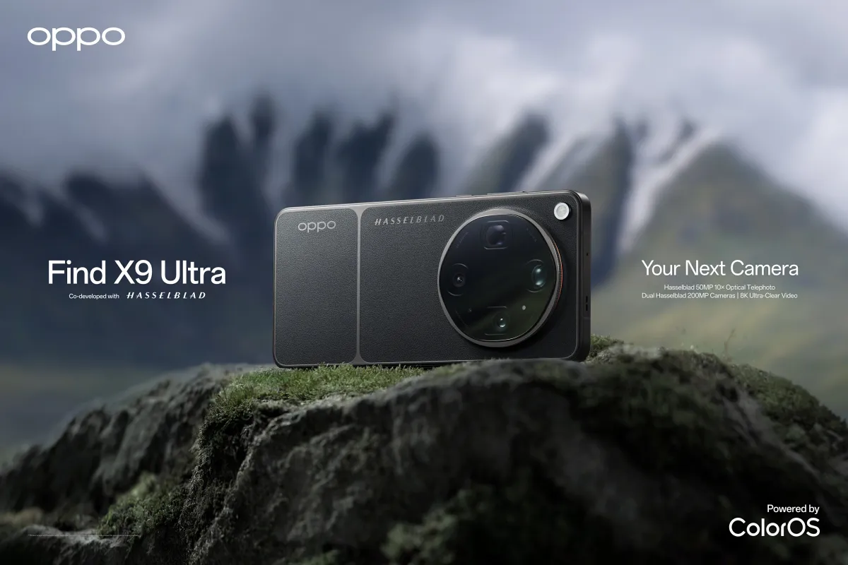Xiaomi 18 Ultra отпада, Ultra моделите остават в Китай