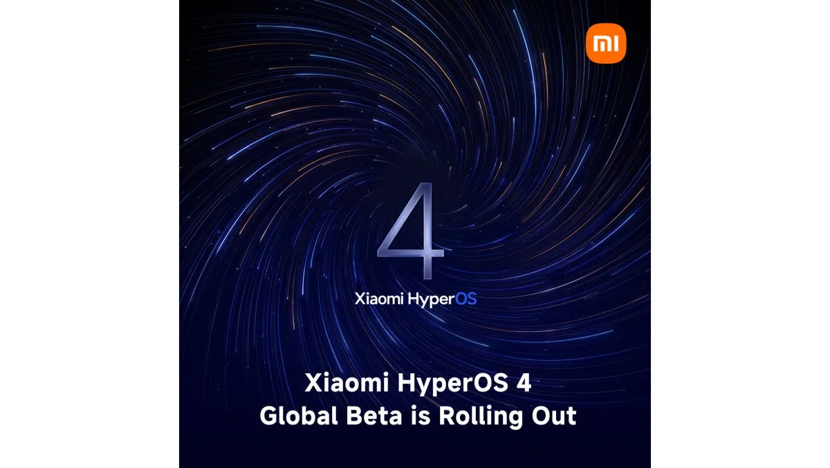 HyperOS 4: публичната бета тръгна за тези устройства