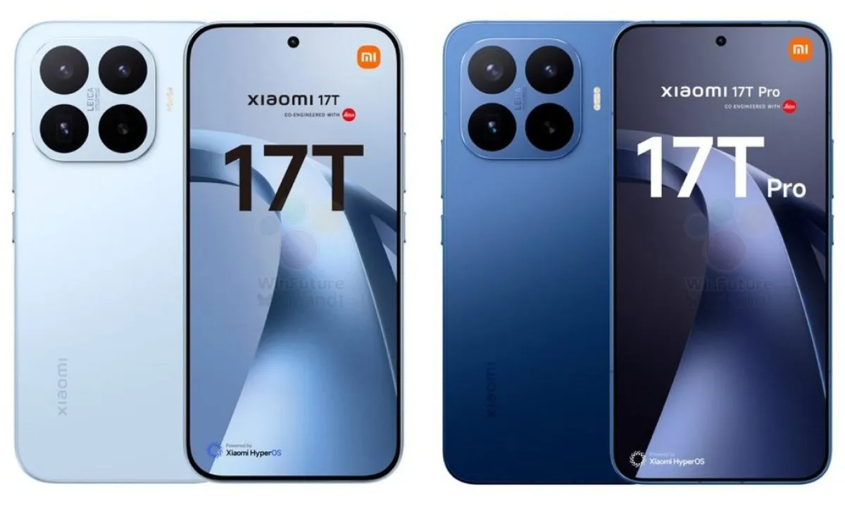 Xiaomi вдига цените заради скока в цената на паметта