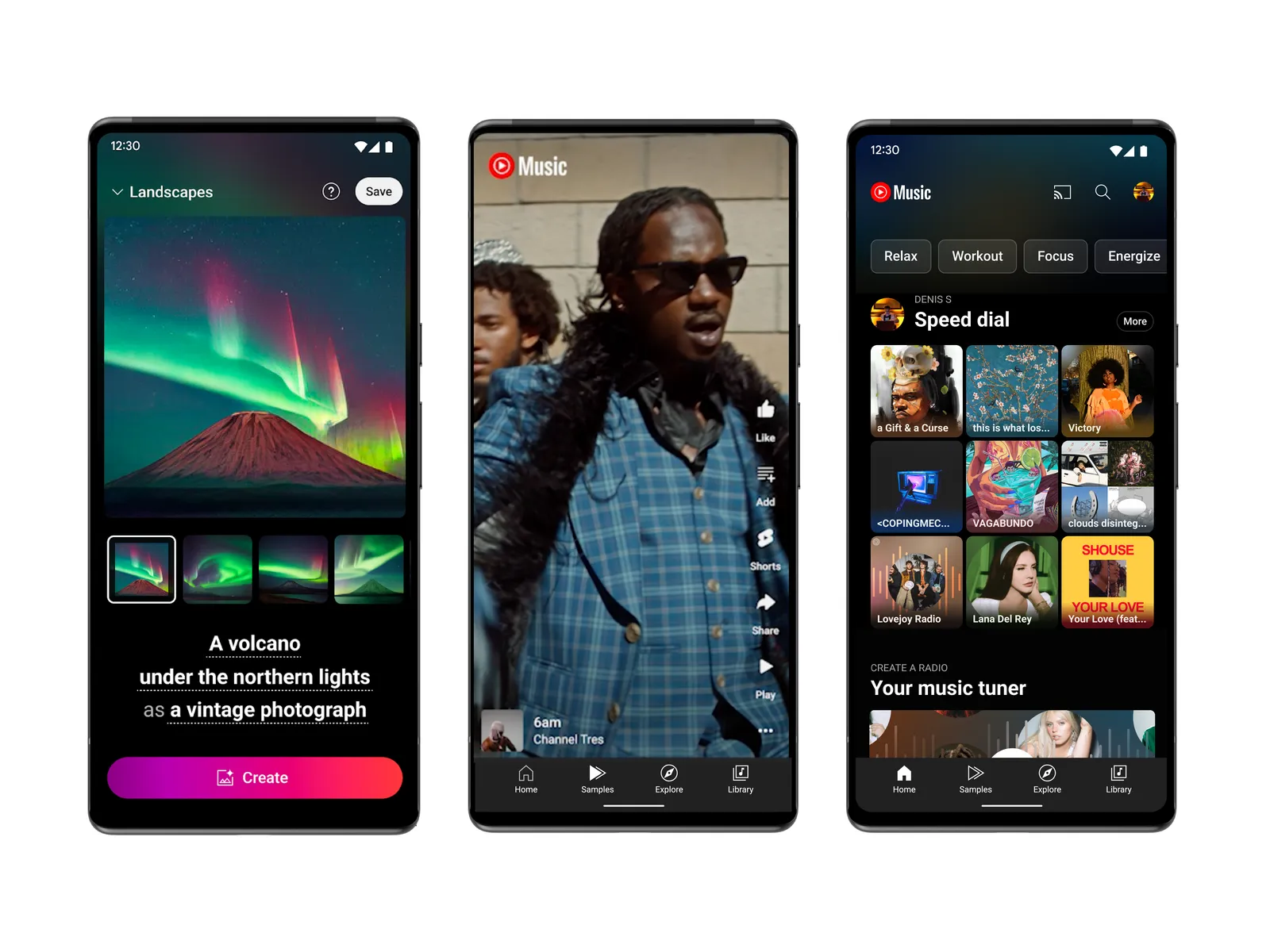 YouTube Premium поскъпва с до 17% в Европа