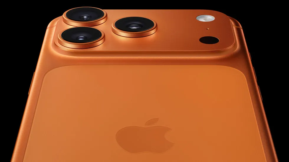 Юбилейният iPhone за 2027: 10 големи промени
